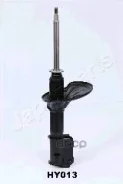 ����������� �������� ����� ����-����. Japanparts ���. mmhy013 MMHY013 ����