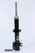 ����������� �������� ����� ����-����. Japanparts ���. mm80005 MM80005 ����