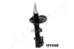 ����������� | ��� ��� | Japanparts ���. MMHY048 MMHY048 ����