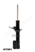 ����������� Japanparts ���. MM-HY061 MMHY061 ����