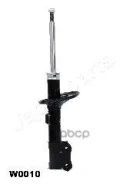 ����������� �������� ������ ����-����. Japanparts ���. mmw0010 MMW0010 ����