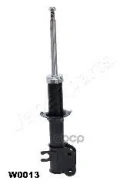 ����������� �������� ����� ����. Japanparts ���. mmw0013 MMW0013 ����