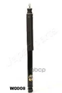����������� ������ ����-����. Japanparts ���. mmw0008 MMW0008 ����