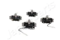 �������� ��������� �������, �������� ������ Japanparts ���. PA-0037AF PA0037AF ����