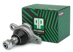 ������� ����� VW Transporter T4 Pilenga ���. TS-P 3976 TSP3976 ����
