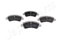 �������� ��������� �������, �������� ������ Japanparts ���. PA-0051AF PA0051AF ����