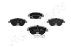 ������� ��������� �������� Japanparts ���. PA-0075AF PA0075AF ����