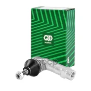 ���������� ���� ������� ����� FORD Pilenga ���. ts-p4106 Pilenga TSP4106 ����