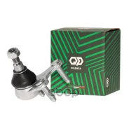 ����� ������� ������ �������� ����� Skoda Pilenga ���. ts-p4010 Pilenga TSP4010 ����