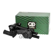 ��������� 83�C VAG Pilenga ���. tt-p4086 Pilenga TTP4086 ����