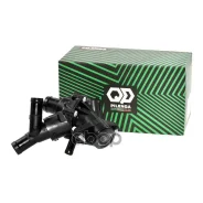 ��������� 103�C Pilenga ���. TT-P4079 TTP4079 ����