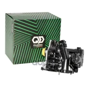 ��������� 113�C VAG Pilenga ���. tt-p4083 Pilenga TTP4083 ����