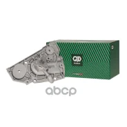����� ������� ���������� Hyundai/KIA Pilenga ���. wp-p2519 Pilenga WPP2519 ����