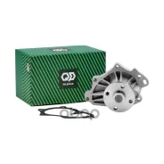 ����� ������� ���������� Toyota Pilenga ���. wp-p2528 Pilenga WPP2528 ����