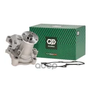 ����� ������� ���������� Mitsubishi Pilenga ���. wp-p2535 Pilenga WPP2535 ����
