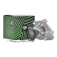 ����� ������� ���������� Mitsubishi Pilenga ���. wp-p2540 Pilenga WPP2540 ����