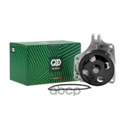 ����� ������� ���������� Mazda Pilenga ���. wp-p2532 Pilenga WPP2532 ����