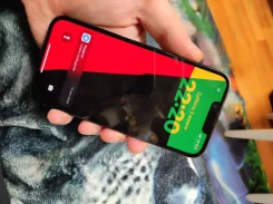 Apple iPhone 13 Pro. �/�, 128 ��, �����������, 3G, 4G LTE ����