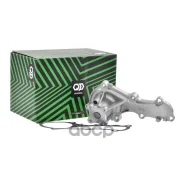 ����� ������� ���������� Nissan Pilenga ���. wp-p2543 Pilenga WPP2543 ����