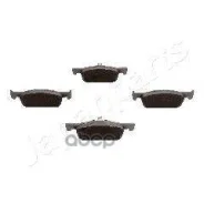 �������� ��������� �������, �������� ������ Japanparts ���. PA-0093AF PA0093AF ����