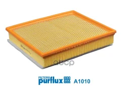 ������ ��������� Opel Movano 2,8DTI 98-01, Renault Mascott 99-04 Purflux ���. A1010 A1010 ����