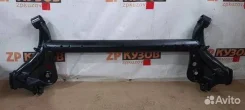 Fiesta 08-18 ����� ������ ����� �������� ��� 1805867 ����