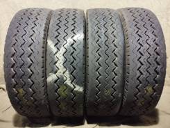 Bridgestone RD616 Steel. , 2022 , /,  5 % 