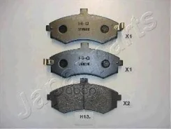 �������� ��������� �������, �������� ������ Japanparts ���. PA-H13AF PAH13AF ����