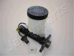 ������� ��������� ������� Japanparts ���. pf393 PF393 ����