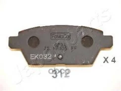 ������� ����. ����. Japanparts ���. pp312af PP312AF ����