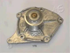 ������� ����� Japanparts ���. PQ-170 PQ170 ����