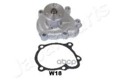 ������� ����� Japanparts ���. PQ-W18 PQW18 ����