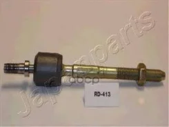 ������ ������, ������� ���� Japanparts ���. RD-413 RD413 ����