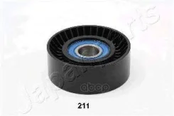 ���������� / ������� �����, ������������ ������ Japanparts ���. RP-211 RP211 ����