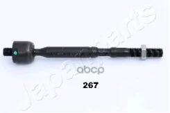 ���� ������� Japanparts ���. rd267 RD267 ����