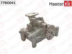 ����� �������� MasterKit ���. 77bo041 77BO041 ����