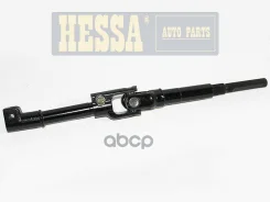 ������ ������� Toyota Corolla 120 (������) Hessa ���. ZZXV20745 ZZXV20745 ����