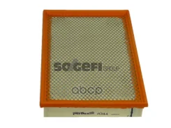 ������ ��������� Seat Alhambra 1.9TDi, 2.0i 4/96-, VW Sharan 1.9TDi, 2.0i CL Purflux ���. A344 A344 ����