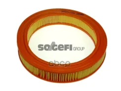 ������ ��������� BMW 3 (E30) 1,5, 1,6, 1,8, 2,0, 5 (E28) 1,8 Purflux ���. A510 A510 ����