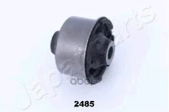 ���������� ��������� ������� ������ Japanparts ���. ru2485 RU2485 ����