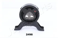 ���������� ������� ������������� Japanparts ���. ru2498 RU2498 ����