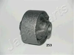 ��������� Japanparts ���. RU-253 RU253 ����