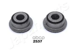 ��������, ����� ����������� �������� ������ Japanparts ���. RU-2537 RU2537 ����