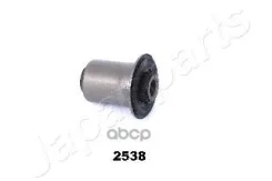 ����������� ������ �������� | ��� ��� | Japanparts ���. RU2538 RU2538 ����
