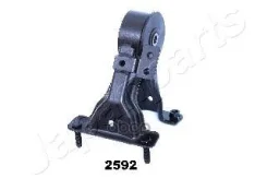 ������� ��������� ������ Japanparts ���. ru2592 RU2592 ����