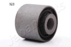���������, ������� ������ Japanparts ���. RU-323 RU323 ����