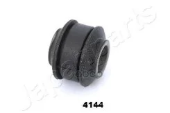 ���������� ������ ���������� ���� Japanparts ���. ru4144 RU4144 ����