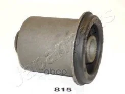 ����������� ��������� ������ Japanparts ���. ru815 RU815 ����