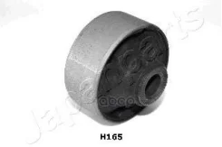 ���������, ������� ������ Japanparts ���. RU-H165 RUH165 ����