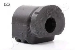 ���������, ������� ������ Japanparts ���. RU-D02 RUD02 ����